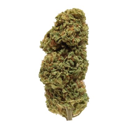 Super Sour Space Candy