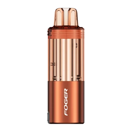 coffee foger switch pro disposable vape